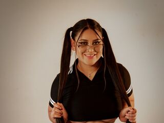 jasmin sexshow LinnaStar