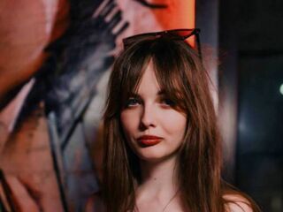 adult webcam chat LisaDrake