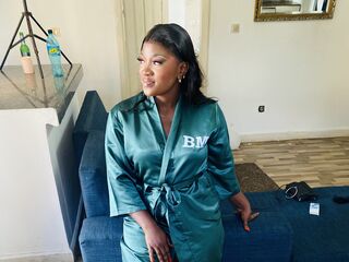 nude web cam LisaNitti