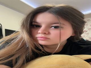 jasmin camgirl live LisaPayne