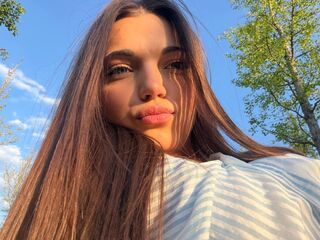 girl cam sex LisabethBerczel