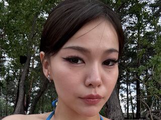 hot camslut LisabethHal