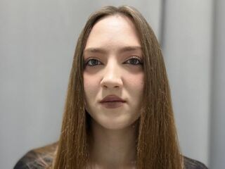 naked cam chat LisanBrown