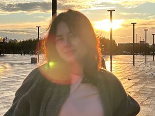 free jasmin sex show LisbethSzoc