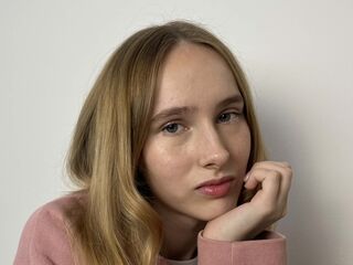 sex webcam LisetteMaupredi