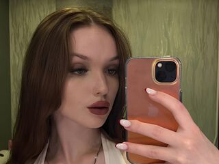 naughty camwhore LissaPayor