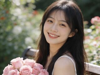 camgirl chat room LiuDiDi