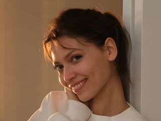 dity cam show LivelyLaurie