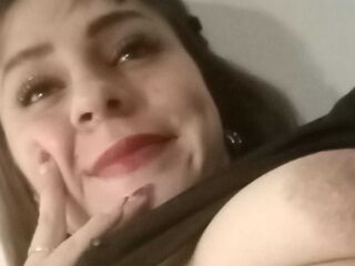 babe cam LizMegh