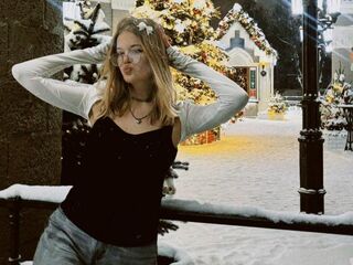 camgirl sexchat LizabethGrounds