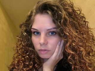 jasmin webcam girl LizbethBuss