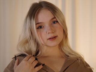 webcamgirl video chat LizbethGodbold