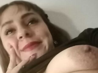 naked girl with live cam masturbating LizthRome