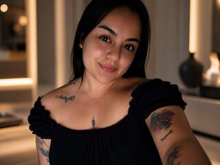 live sex picture LizyFlores