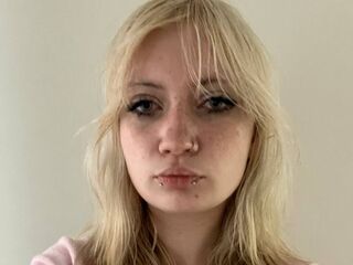 chat room live sex cam LoisBrindamour