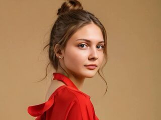 hot strip tease cam LoisDewberry