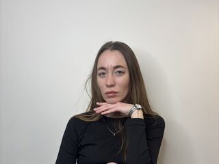 live strip tease show LolaFelizardo