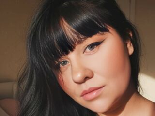 erotic webcam video LolaFerari