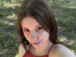 hot live girl LolliSoft