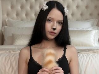 jasmin porn webcam LoraineWebley