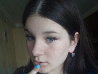 kinky video chat performer LoraleeAlfieri