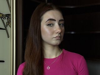 sex webcam chat room LoreenLaborde