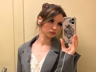 jasmin nude chat room LoreleiMihm