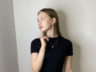 free jasmin sex show LorenDziuban