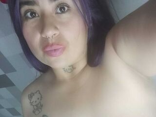 cam girl live LorenMind
