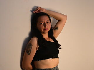 live jasmin sex webcam LorenaBray