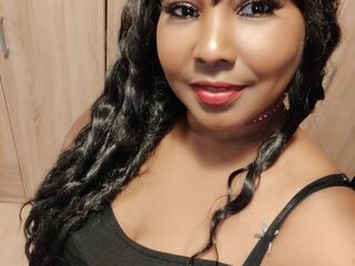 fingering camwhore LorenaSchmidt