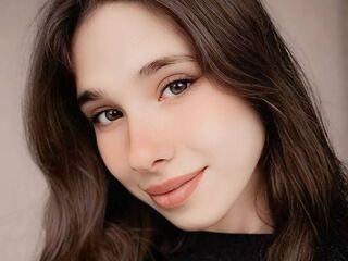 cam girl cam chat LorettaChristley