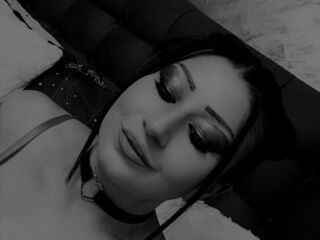 adult liveshow LoretteLory