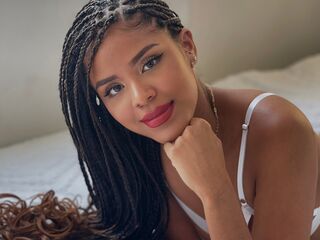 jasmin sex cam LoreyHamilton