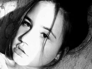 live teaser cam LoriFlox