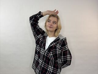 anal sex show LorieYancy