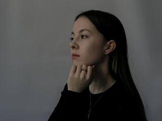 hot striptease web cam LorinaRasmuson