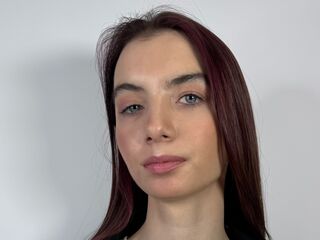 free web cam LoritaSterry