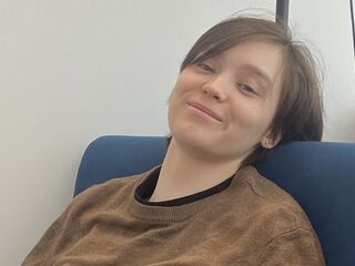 cam hooker LorrettaHarvey