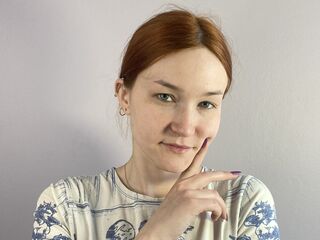 camwhore shaving pussy LorriRosebrough