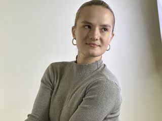 naughty cam picture LorrianePytko