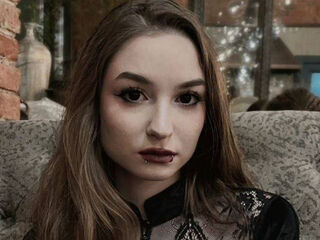 camgirl masturbating with vibrator LorrieHofheimer