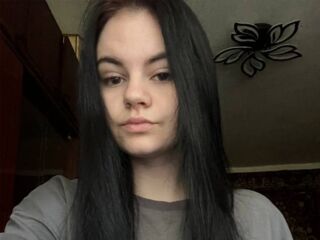 girl cam live LoryRzucidlo
