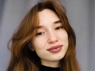 jasmin cam picture LouieAldaco