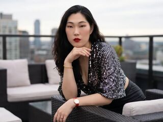 sex web cam chat room LouiseAnna