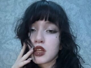 chatroom sex LouisePerrish