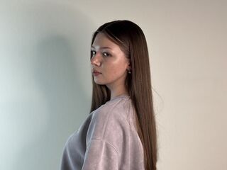 free hardcore sex webcam LouisePov