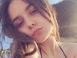 webcam photo LuanaContratto