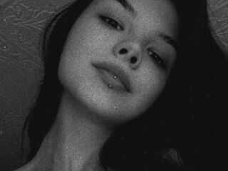 camwhore shaving pussy LubaArvanitis