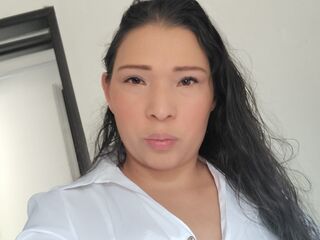 free hardcore porn web cam LuceroMariap